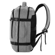 MOCHILA MUNICH C576