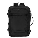 C576 NEGRO 1