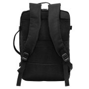 MOCHILA MUNICH C576