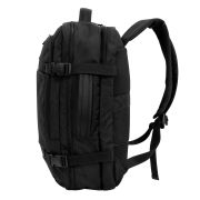 MOCHILA MUNICH C576