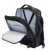 MOCHILA MUNICH C576