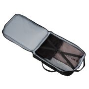 MOCHILA MUNICH C576