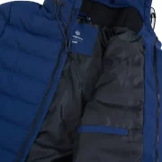 CAMPERA MONTANA HOMBRE