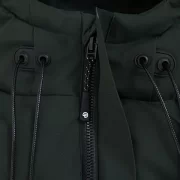 CAMPERA MONTANA HOMBRE