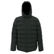 CAMPERA MONTANA HOMBRE