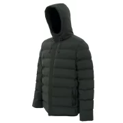 CAMPERA MONTANA HOMBRE