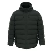CAMPERA MONTANA HOMBRE
