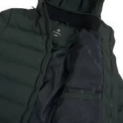 CAMPERA MONTANA HOMBRE
