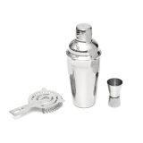Coctail Set Barman 03,jpg-1691088059