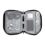ORGANIZADOR DE CABLES FILLMORE EC742