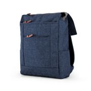 MOCHILA PORTANOTEBOOOK URBAN 2 G139