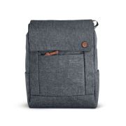 MOCHILA PORTANOTEBOOOK URBAN 2 G139