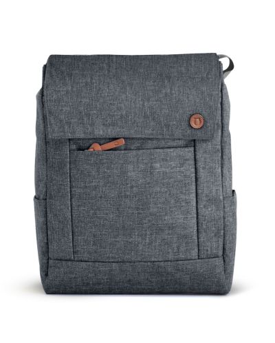 MOCHILA PORTANOTEBOOOK URBAN 2 G139