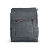 MOCHILA PORTANOTEBOOOK URBAN 2 G139