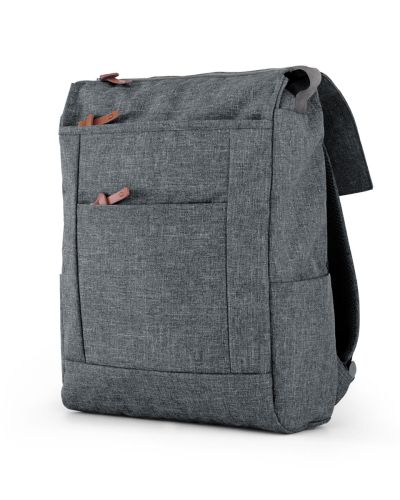 MOCHILA PORTANOTEBOOOK URBAN 2 G139