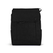 MOCHILA PORTANOTEBOOOK URBAN 2 G139