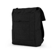 MOCHILA PORTANOTEBOOOK URBAN 2 G139