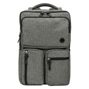 MOCHILA PORTANOTEBOOK URBAN 6 G325