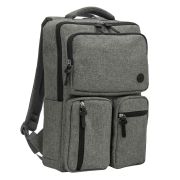 MOCHILA PORTANOTEBOOK URBAN 6 G325