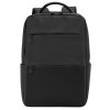 MOCHILA PORTANOTEBOOK FORCE 1 K12