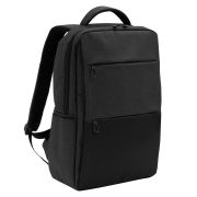 MOCHILA PORTANOTEBOOK FORCE 1 K12
