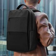 MOCHILA PORTANOTEBOOK FORCE 1 K12