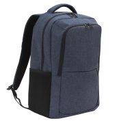 MOCHILA PORTANOTEBOOK FORCE 2 K13