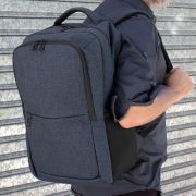 MOCHILA PORTANOTEBOOK FORCE 2 K13