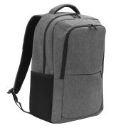 MOCHILA PORTANOTEBOOK FORCE 2 K13