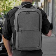 MOCHILA PORTANOTEBOOK FORCE 2 K13