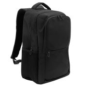 MOCHILA PORTANOTEBOOK FORCE 2 K13