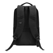 MOCHILA PORTANOTEBOOK FORCE 2 K13