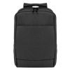 MOCHILA PORTANOTEBOOK MINIMAL K14