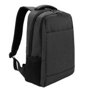 MOCHILA PORTANOTEBOOK MINIMAL K14