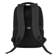 MOCHILA PORTANOTEBOOK MINIMAL K14