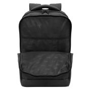 MOCHILA PORTANOTEBOOK MINIMAL K14