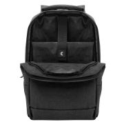 MOCHILA PORTANOTEBOOK MINIMAL K14