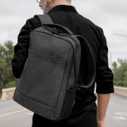 MOCHILA PORTANOTEBOOK MINIMAL K14