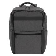MOCHILA PORTANOTEBOOK FORCE 4 K16
