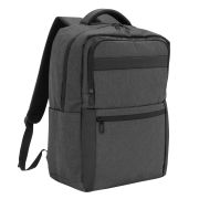 MOCHILA PORTANOTEBOOK FORCE 4 K16