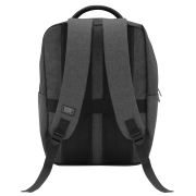 MOCHILA PORTANOTEBOOK FORCE 4 K16