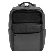MOCHILA PORTANOTEBOOK FORCE 4 K16