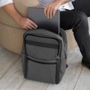 MOCHILA PORTANOTEBOOK FORCE 4 K16