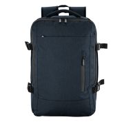 MOCHILA PORTANOTEBOOK FORCE 8 K20
