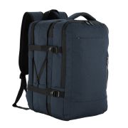 MOCHILA PORTANOTEBOOK FORCE 8 K20