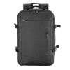 MOCHILA PORTANOTEBOOK FORCE 8 K20