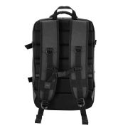 MOCHILA PORTANOTEBOOK FORCE 8 K20