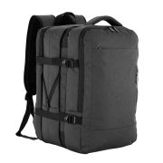 MOCHILA PORTANOTEBOOK FORCE 8 K20