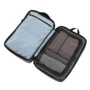 MOCHILA PORTANOTEBOOK FORCE 8 K20