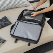MOCHILA PORTANOTEBOOK FORCE 8 K20